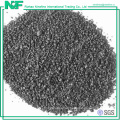 Ninefine High Carbon Low Sufur Pet Coke With SGS Certificate